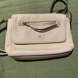 Kate Spade cross body